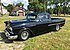 1955 Chevrolet 210 for sale 100972127